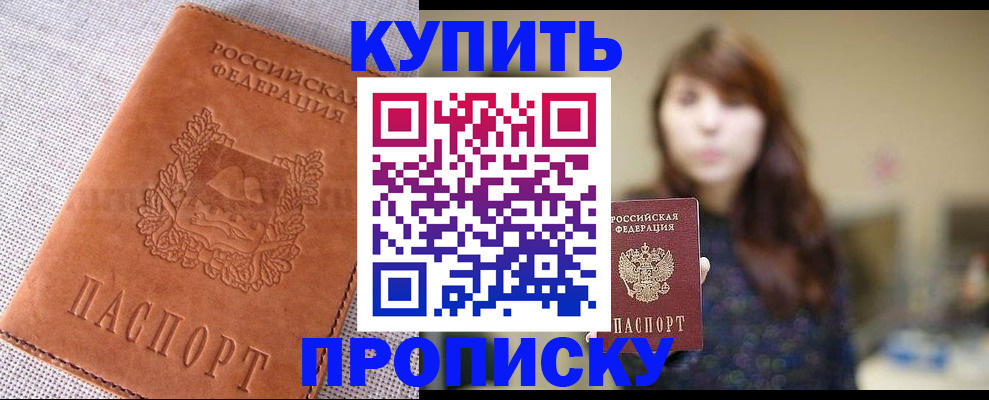 прописка поиск в Сафоново